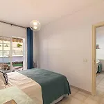 As De Casas - El Mirador - Cristianos *
