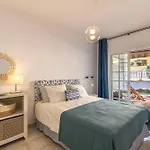 Διαμέρισμα As De Casas - El Mirador - Cristianos *
