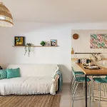 شقة As De Casas - El Mirador - Cristianos