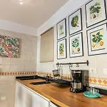 Apartamento As De Casas - El Mirador - Cristianos
