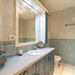 As De Casas - El Mirador - Cristianos Los Cristianos (Tenerife)