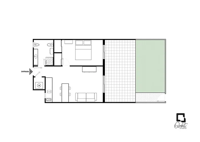 Cristianos El Mirador - As De Casas * Los Cristianos