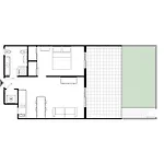 As De Casas - El Mirador - Cristianos * Los Cristianos (Tenerife)