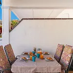Apartament As De Casas - El Mirador - Cristianos *