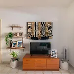 Apartament As De Casas - El Mirador - Cristianos