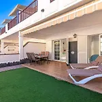 As De Casas - El Mirador - Cristianos Apartament