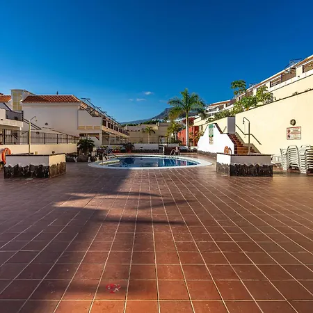 As De Casas - El Mirador - Cristianos